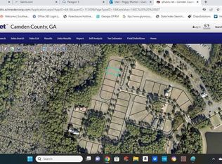 102 Placid Rd, Saint Marys, GA 31558
