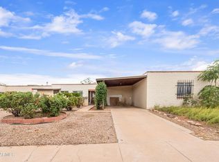 1308 Carmelita Dr, Sierra Vista, AZ 85635