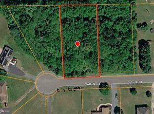 641 Suffolk Ct, Salisbury, MD 21801