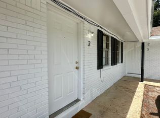 1608 E Johnson Ave UNIT 2, Jonesboro, AR 72401