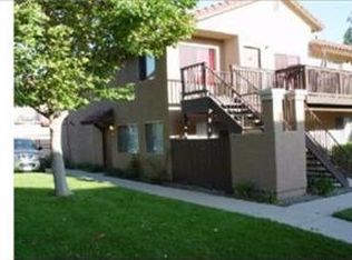 769 La Tierra St UNIT J101, Corona, CA 92879