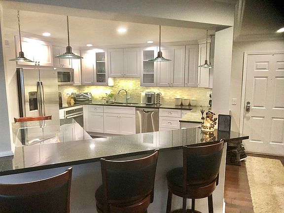 5th image of 3565 Port Cove Dr #77-1