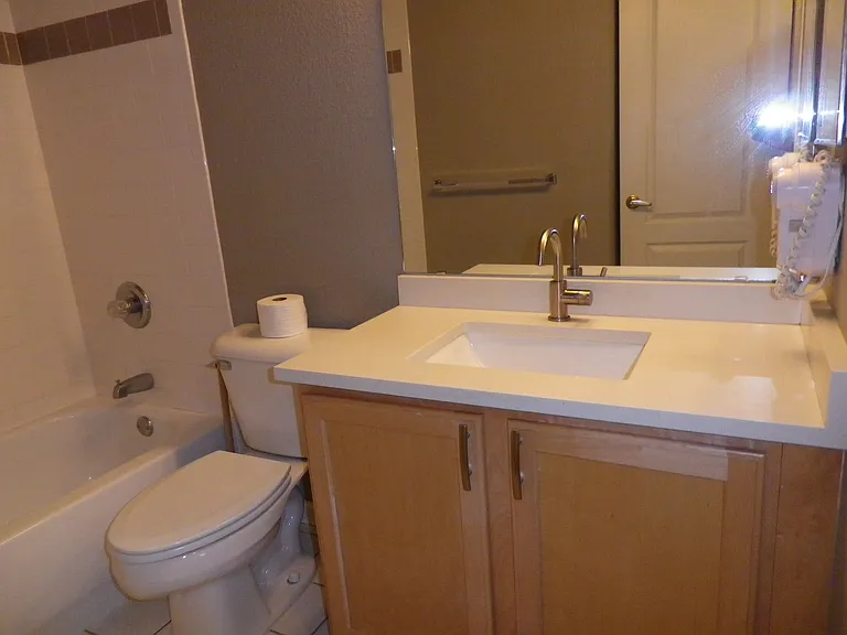 3312 Covey Cir #4 — Photo 16