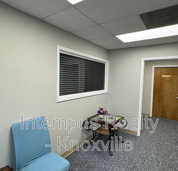 6515 Clinton Hwy #214 — Photo 4