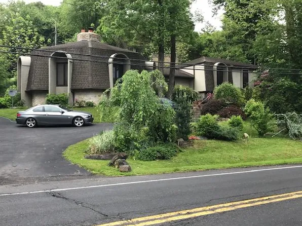 611 W Church Rd, Elkins Park, PA 19027