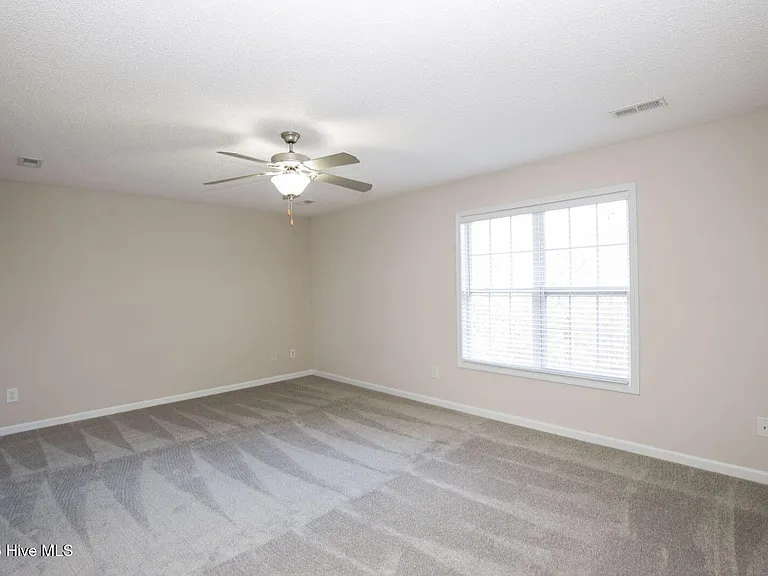 62 Forest Mountain Ct — Photo 34
