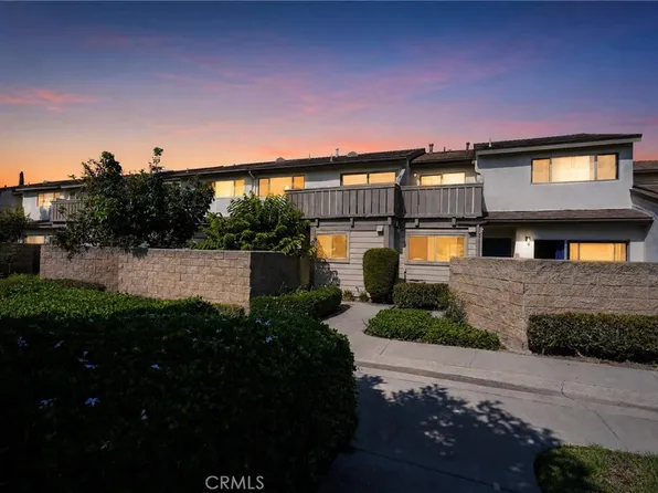 5130 W 1st St E, Santa Ana, CA 92703