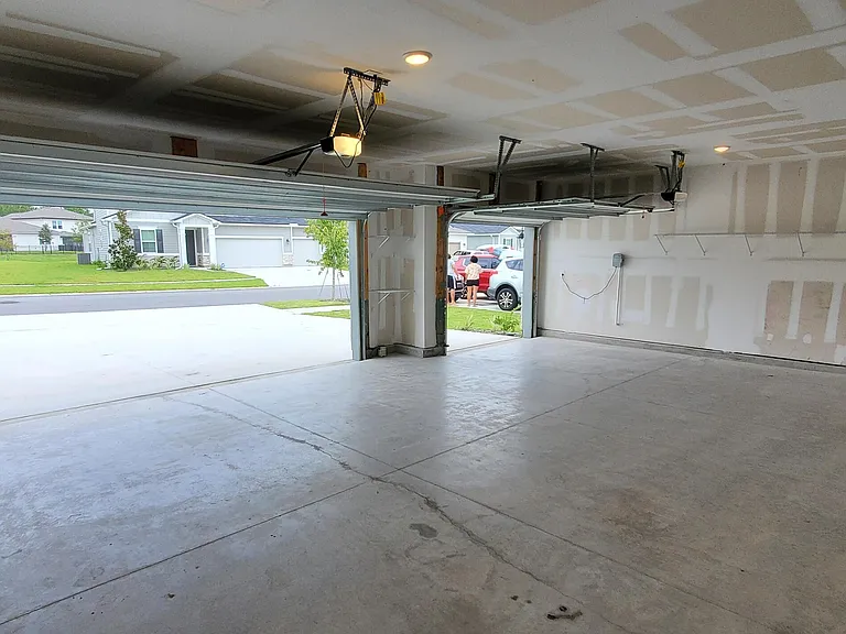 3432 Auvenshine Way — Photo 22