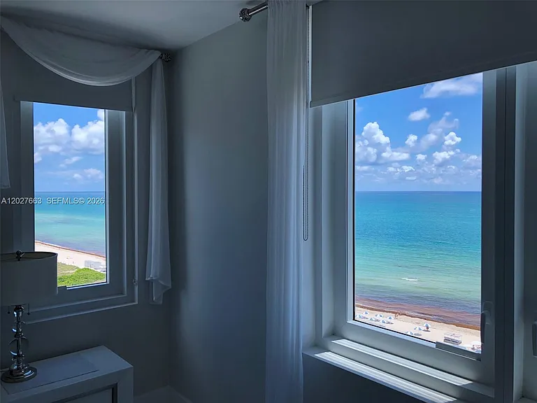 2301 Collins Ave #1210 — Photo 36