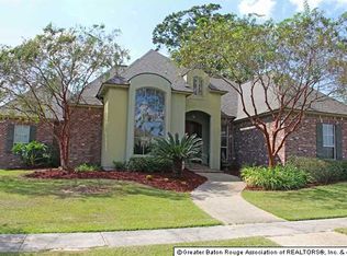 3334 Harrells Lane Dr, Baton Rouge, LA 70816