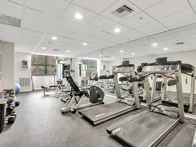 4600 S Ocean Blvd #204 — Photo 31