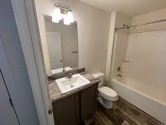1st image of 3210 Bel Clare Dr #103JC