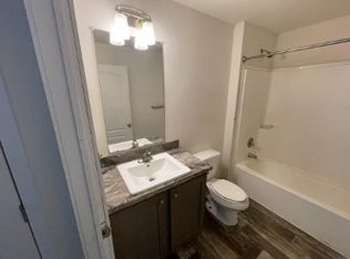 103 Joymar Cir, Saint Cloud, MN 56301