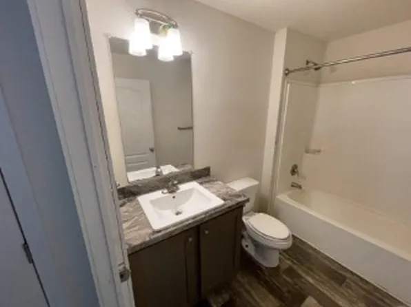 3210 Bel Clare Dr, Saint Cloud, MN