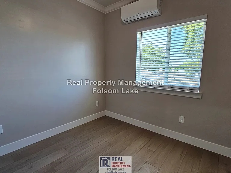 5431-2 Bradford Dr — Photo 14