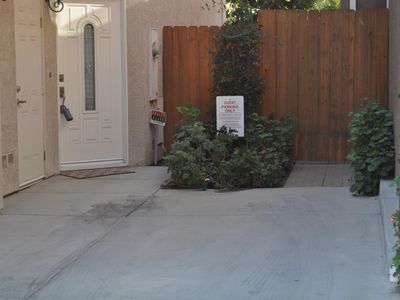 17731 Halsted St #B, Northridge, CA, 91325