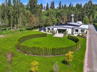 21326 Woods Creek Rd, Monroe, WA 98272
