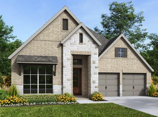 12335 Hackberry Dr, Mont Belvieu, TX 77523