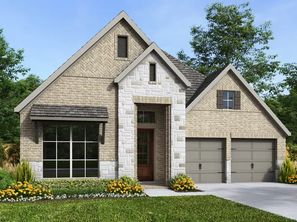 6919 Hollow Farm Dr, Manvel, TX 77578