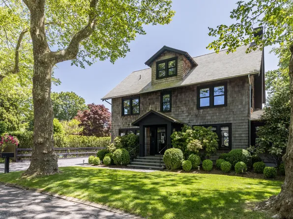 103 Mill Hill Ln, East Hampton, NY 11937