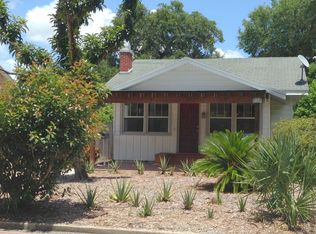 1415 S Osceola Ave, Orlando, FL 32806