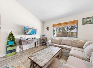 220 Sundial St #Id1447107p, Panama City Beach, FL 32413