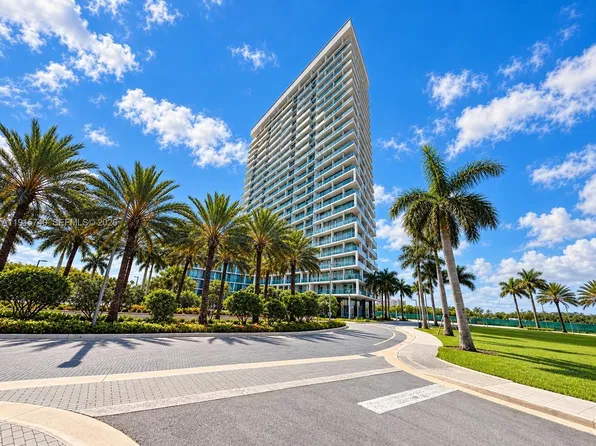 2000 Metropica Way APT 2104, Fort Lauderdale, FL 33323