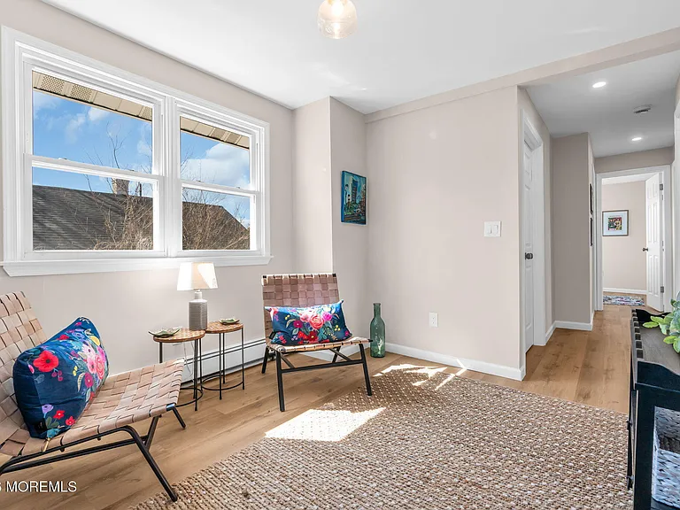 282 Carr Ave #1 — Photo 18