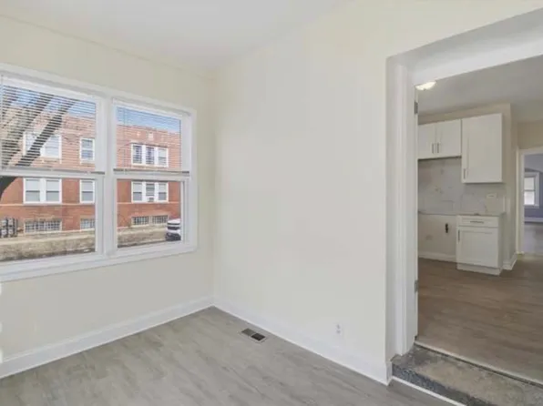 7700 S Saint Lawrence Ave #1, Chicago, IL 60619