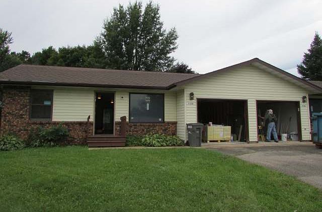 1st image of 1132 Deleglise St