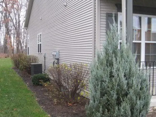 238 Varsity Ln, State College, PA 16803