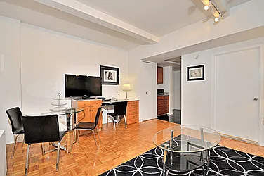 Rented by Empire State Properties