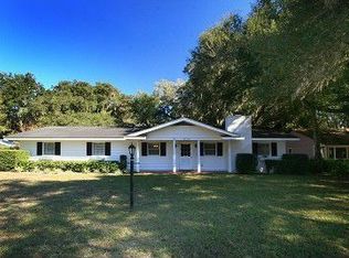 2425 Bay Ave, Sanford, FL 32771