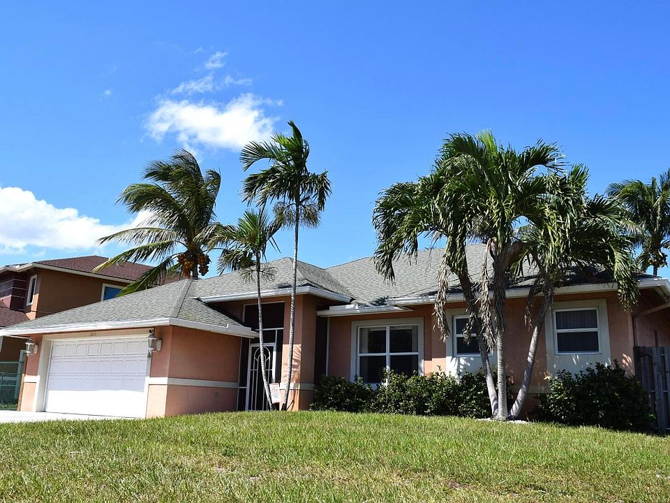 2nd image of 2215 Hypoluxo Rd Road