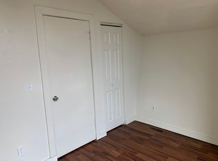 1583 8th St NE UNIT B, Auburn, WA 98002