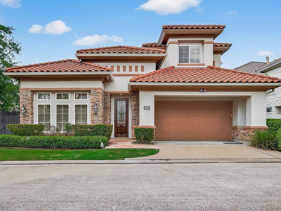 1st image of 11938 Rosebrier Park Ln