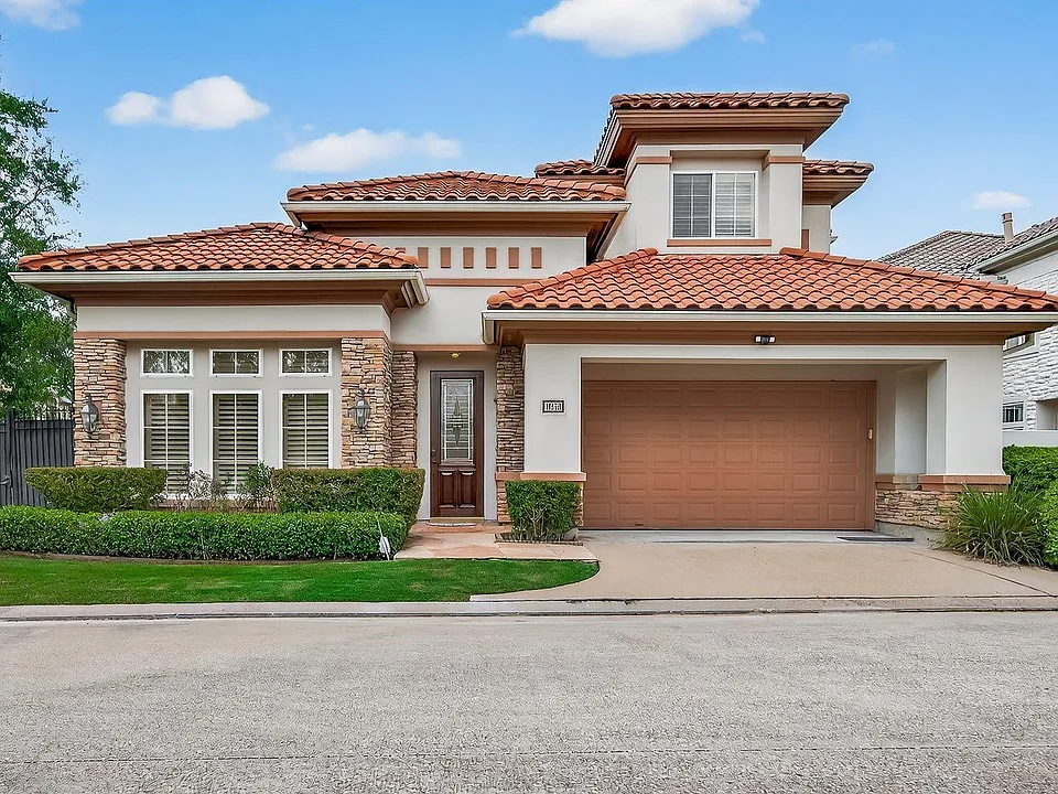 11938 Rosebrier Park Ln