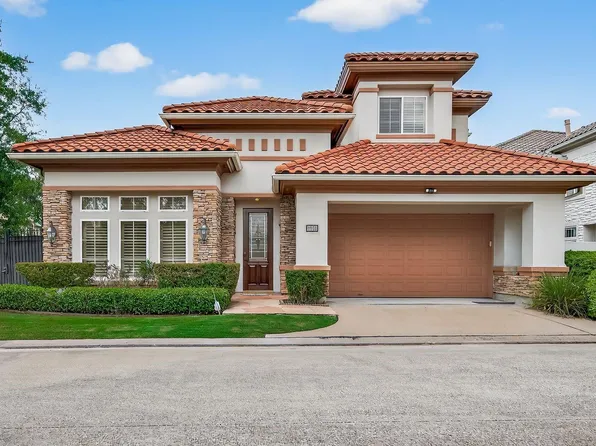 11938 Rosebrier Park Ln, Houston, TX 77082