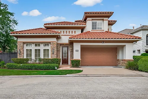 11938 Rosebrier Park Ln Photo 1