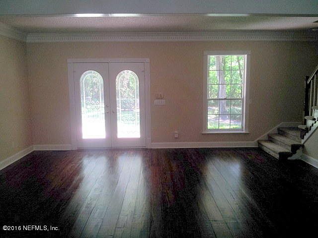 1st image of 12808 Fernbank Ln