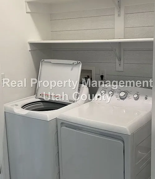 487 S Fox Chase Ln — Photo 19
