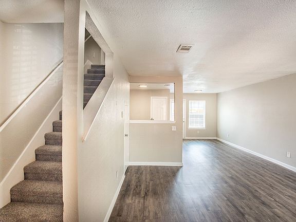 3rd image of 2728 N Buckner Blvd #139
