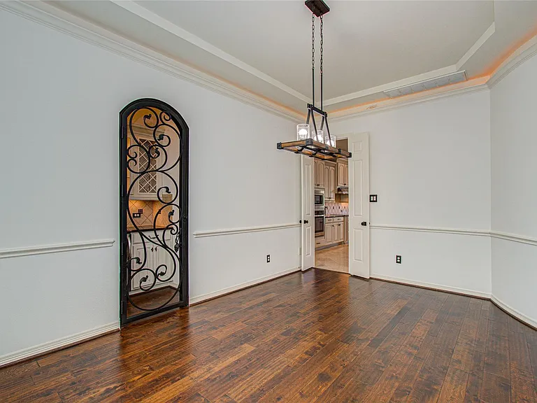 5226 Limestone Hill Ln — Photo 12