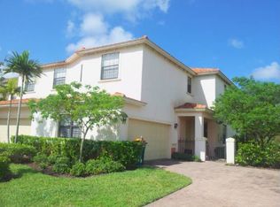 15244 Summit Place Cir, Naples, FL 34119