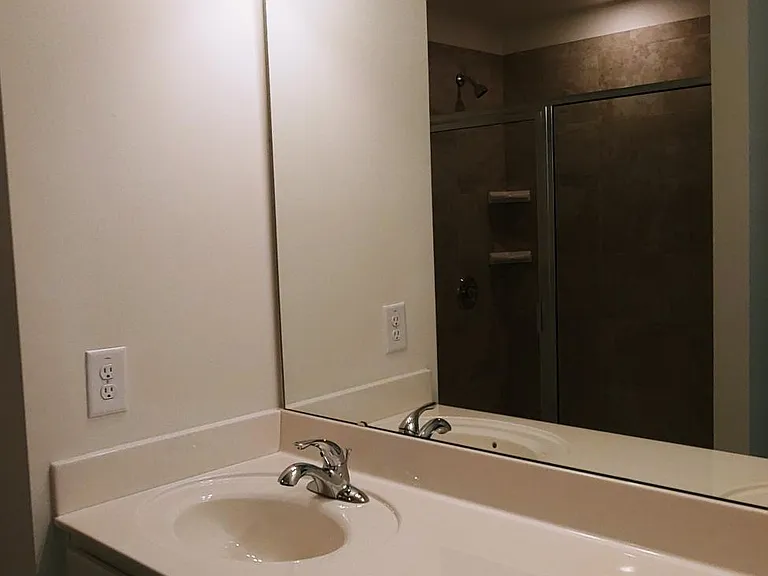 1033 Coldstream Dr — Photo 16