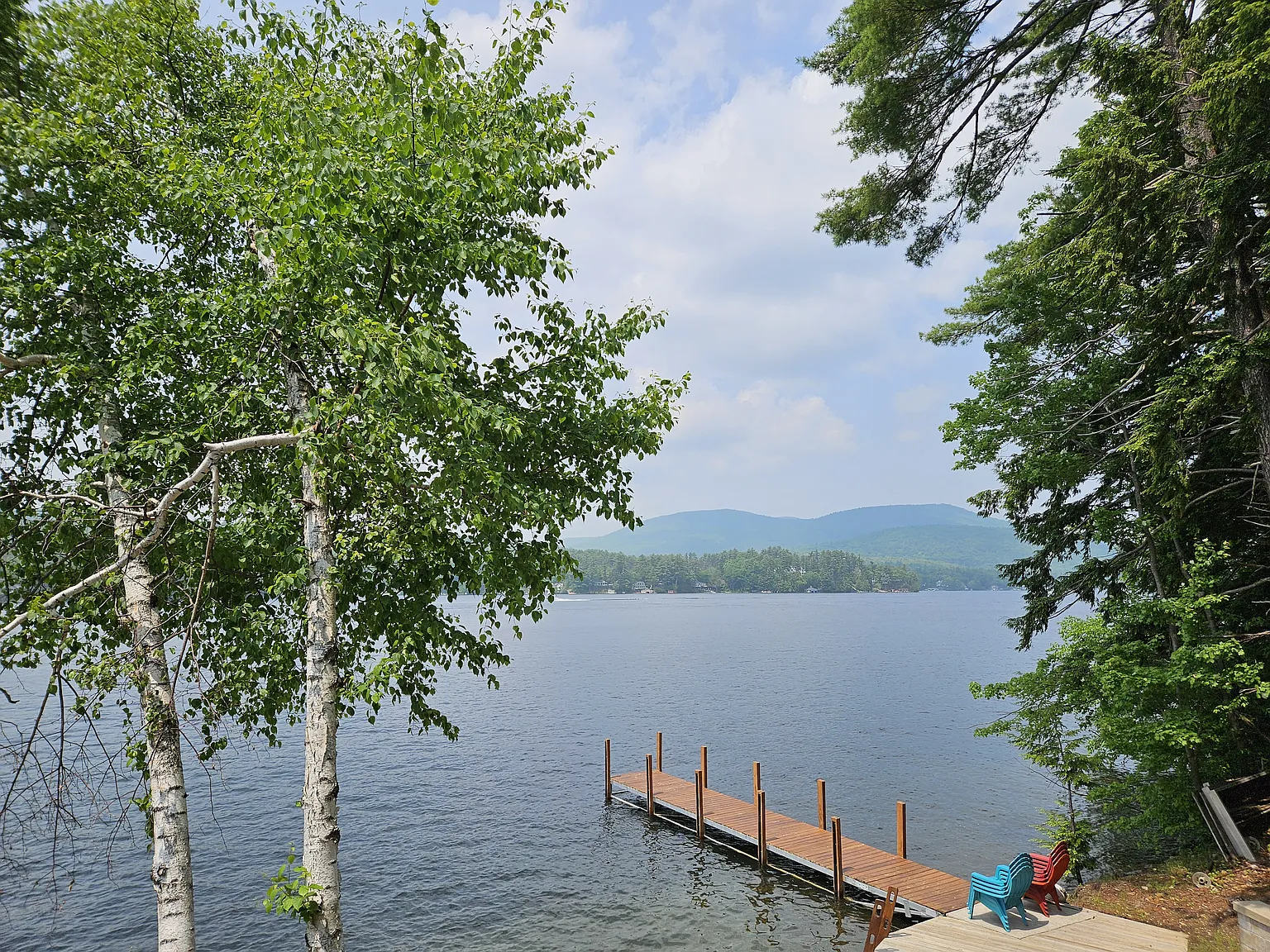 15 Silver Cascade Way — Photo 1