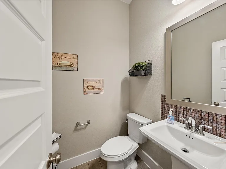 16815 Osprey Bend Dr — Photo 20