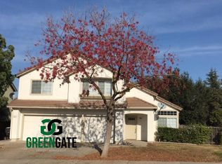 625 Menay Dr, Tracy, CA 95376
