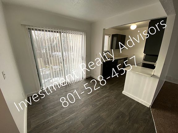 3rd image of 3518 S Croft Cv #A