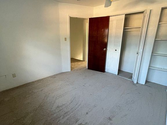 5th image of 3701 SW 30th Ter #11837090